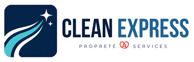 Clean Express