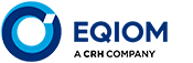 EQIOM